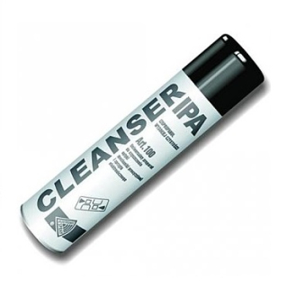 Čistič Cleaner IPA 100ml (Isopropylalkohol spray)