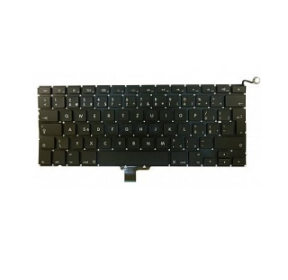 Apple Macbook A1278 klávesnice česká CZ verze