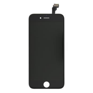 Apple iPhone 6 LCD Display + Dotyková Deska Black TianMA
