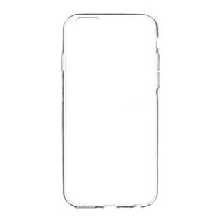 Stone Crystal Pouzdro Slipper Transparent pro iPhone 7, 8, SE2020/SE2022