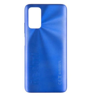Xiaomi Redmi 9T Kryt Baterie Twilight Blue