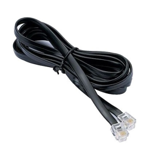 Digitální propojovací kabel 6 pin k multiMAUS (2m)