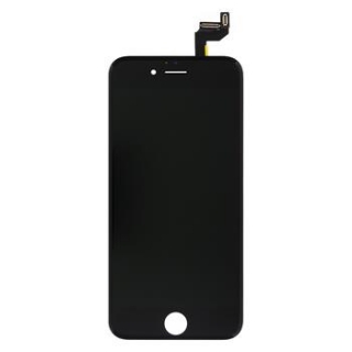 Apple iPhone 6S Dotyková Deska + LCD Displej Black (TianMA) 