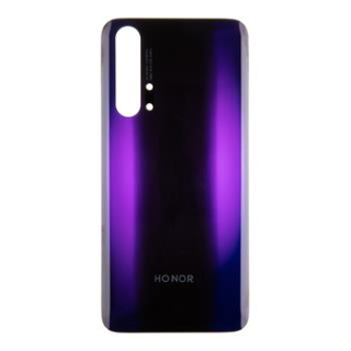 Honor 20 PRO Kryt Baterie (Purple)