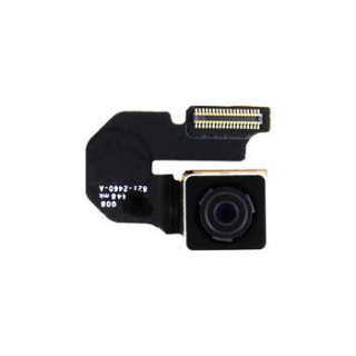 Apple iPhone 6 Zadní Kamera 8mpx