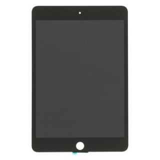 Apple iPad mini 4 LCD Display + Dotyková Deska (Black)