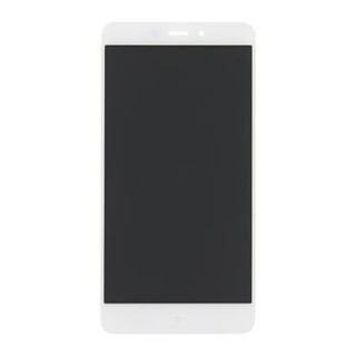 Xiaomi Redmi Note 4 Global LCD Display + Dotyková deska (White)