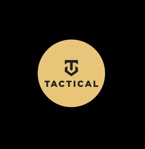 TACTICAL Products